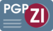 PGP-Zertifizierungsinstanz