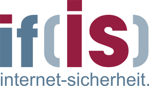 if(is) – Institut für Internet-Sicherheit